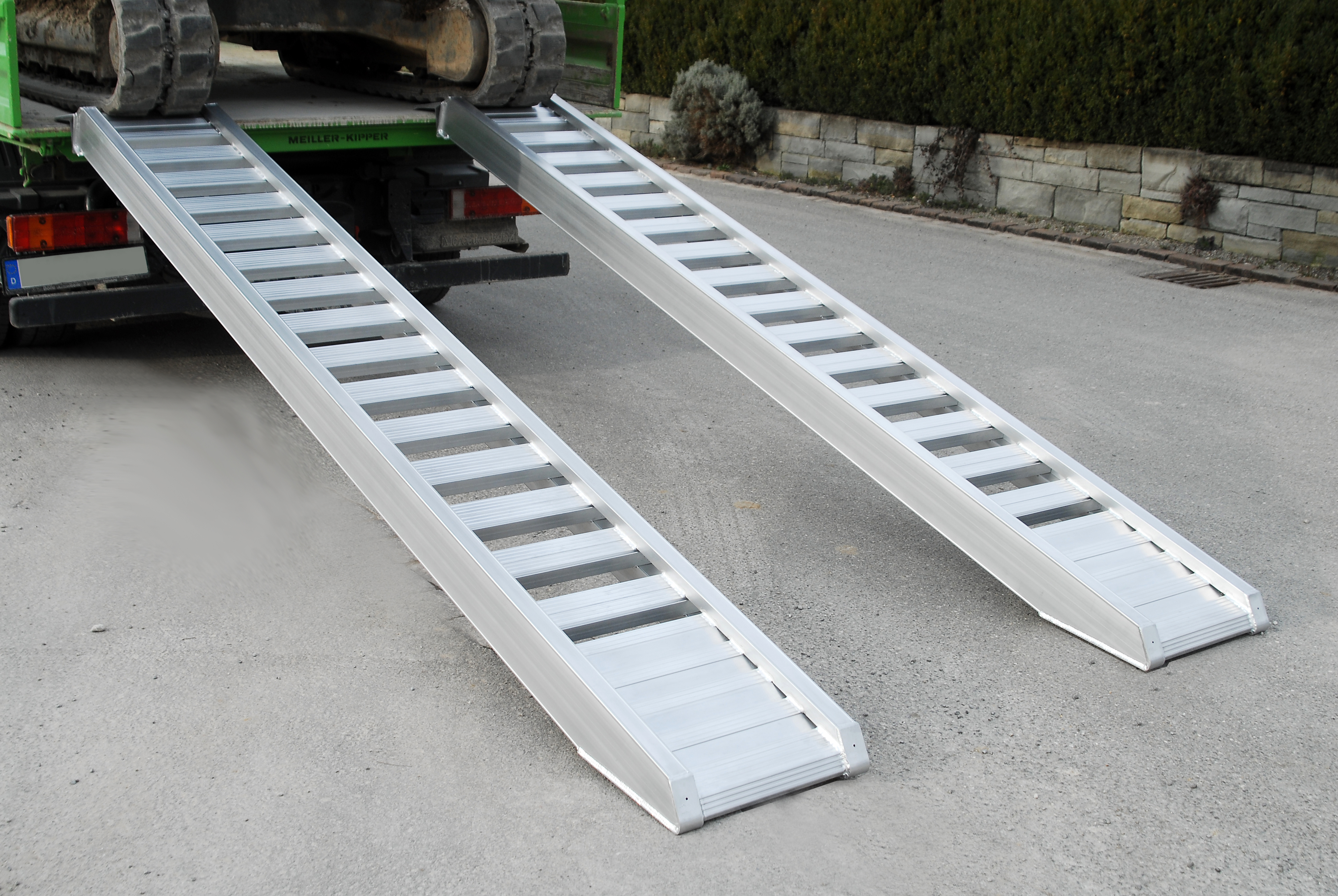 Altec AVS létrás aluminiumrámpa (1).jpg
